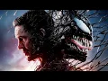 Lagu Venom The Last Dance (2025) 🔥 ESTRENO MEJOR PELICULAS DE ACCION Pelicula, Completa en Espanol Latino