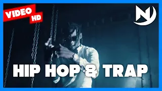 Download Best Hip Hop \u0026 Trap Hype Festival Mix 2018 | Rap Urban \u0026 Trap Bass Boosted Party Hype Music #76 MP3