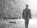 Pop Evil - Torn to Pieces (A Tribute to Fathers)