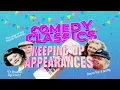 Comedy Classics Keeping Up Appearances 2023