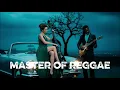Lagu I Dreamed a Dream (Reggae Roots Ai Cover) [Master Version]