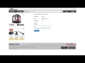 How to Set Up a Personal Account on the Nex-Tech Classifieds