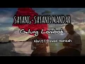 Download Lagu SAYANG-SAYANG MANDAR Galung Lombok Cover Alwi f.t swan Hamsah