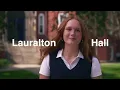 Go For Your Goals at Lauralton Hall