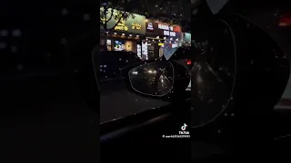 عليم الله ماينسي الخليل خله    دندنها