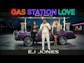 Gas Station Love (Remix) by EJ Jones — remixed by Jammin Jay