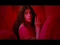 Delara & Loredana - Checka (Miraj Remix/Music Video)