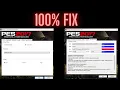 PES 2017 VRAM PROBLEM[FIX] || [100% WORKING]