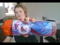How to Use Your Gatorade GX Bottle in 3 Simple Steps