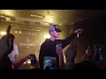 Download Lagu 4K I won't let you go - Bars and Melody LIVE 2019 / Manchester / DJI osmo pocket review concert