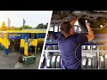 Goodyear Auto Service Centre Kerikeri