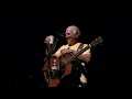 Jimmy Buffett - He went to Paris - Chansons pour les petits enfants La Cigale PARIS 26.09.2015