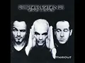 Download Lagu Scorpions - What U Give U Get Back