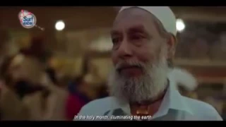 made in india ad goes viral in pakistan