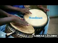 Download Lagu TOGELENG_NA_BARI,_BARI_NATIONAL_ANTHEM