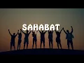 Download Lagu Puisi Sahabat | Sedih | Menyentuh Hati | Musikalisasi Puisi