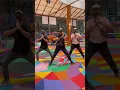 Download Lagu 🎶 R.I.P Love versi cowok2 😁 kira2 smpai mana video ini ? #trending #riplove #danceviral