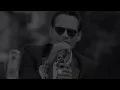 Romeo Santos, Marc Anthony - Yo Tambien (Letra)