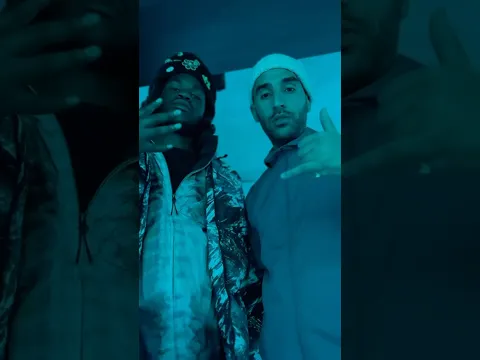 Après 2, 3 shots… 🤫 @Genezio__
