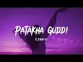 Download Lagu Patakha Guddi 💜 Lyrics | Highway | Nooran Sisters | A.R Rahman | Ali Ali Song