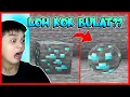 Lagu ATUN MENCOBA ITEM PALING VIRAL \u0026 KONYOL di MINECRAFT !! Feat @sapipurba
