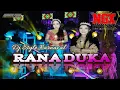 Download Lagu DJ RANA DUKA di andalan  NGX AUDIO jember karnaval duwet kediri