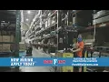Career opportunities available at Food City s Distribution Center