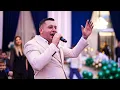 Download Lagu Dani Cotan și Ork. Flavi Tița | Cel Mai Frumos Colaj Hore 2024