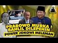 Download Lagu Xhardy: PRABOWO MELAWAN, BAHLIL DILEPEHIN, POWER JOKOWI LUNTUR!!