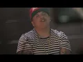 Carlitos Rossy - Quien Dijo Amigos [Behind The Scene]