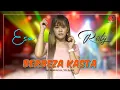 Esa Risty - BERBEZA KASTA || New Arwana Djandhut || Official Musik Video ( Live Concert )