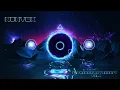 Download Lagu Progressive Psytrance Mix // KonveX - Psygressive Therapy Vol. 1
