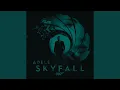 Adele - Skyfall 1 Hour Loop