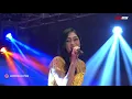 Download Lagu OM. ADELLA - RELA DEMI CINTA_FIRA AZAHRA | AEROMAX PRODUCTION LIVE MANGGUNG ONLINE