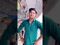 Lagu Wo ladki bohot yaad aati hai #2023