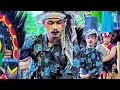 Lagu Reog TML Turonggo Mudo Laras Setro Gondoriyo Bergas