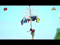 Download Lagu PANAJAT PINANG // LIVE NEW ADELIA MUSIC // DS. TERSANA RT.10 - SUKAGUMIWANG - IM Download Lagu PANAJAT PINANG // LIVE NEW ADELIA MUSIC // DS. TERSANA RT.10 - SUKAGUMIWANG - IM