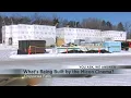 You Ask We Answer What s being built next to Micon Cinema in Chippewa Falls