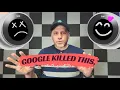 Google Killed My Nest Thermostat How to Bring Them Back to Life