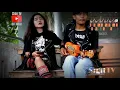 Download Lagu Bonang Blacksteel-keadilanbyang hilang x capcut