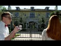 Nebraska Lottery Powerball Commercial This and This - Female