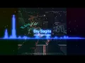 Download Lagu Eny sagita - jangan nget ngetan 8D