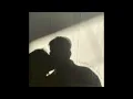 I Know You Know - CHSKA (in another space)