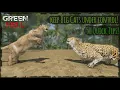 50 Tips For Complete Beginners Green Hell