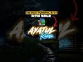 Download Lagu The most powerful ayat in the Quran.🌙🎶 Ayatul kursi | #shorts #shortsfeed #ayatulkursi