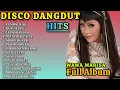 Lagu Disco Dangdut Hits Full Album Wawa Marisa Kembalilah
