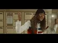 Nakry Ft. Kamikaz - Le son du ghetto (Clip Officiel)