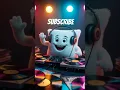 Download Lagu Pillow DJ #dj #pillow #viralshort #dance #dancevideo #music #fun #horse #aiart