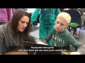 Standards-based learning in 3rd grade math