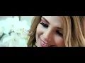 Alex Campos feat. Indiomar - Hoy (Video Oficial)